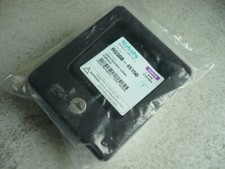 Poignée Tasse Gauche pour Kabinenschloß Manipuler Kubota KX41 2VC Mini Pelle