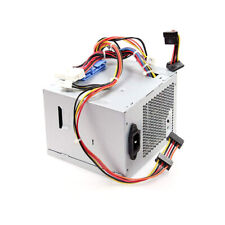 Alimentation PC Dell H255PD-00