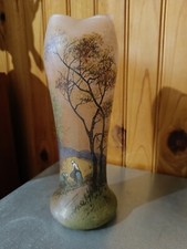 Vase François Théodore