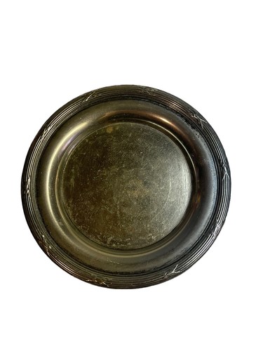 Rare antique 1860 christofle - antique, c