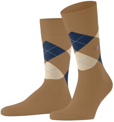 Burlington pour des hommes - burlington,