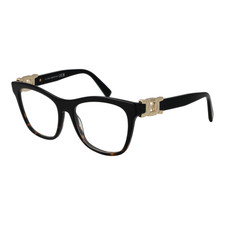 Montures De Lunettes Tods