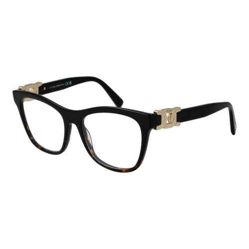 Tods to5290 005 - lunettes, de