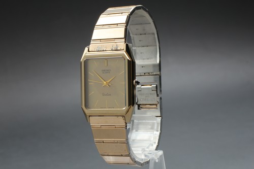Montre homme vin 1992 - homme, vin.1992