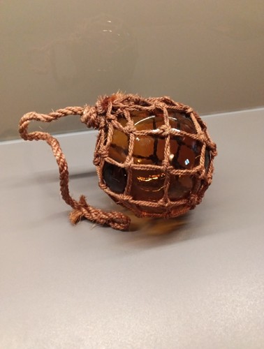 Boule flotteur pêche - , avec