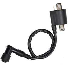 Commande Moteur Design Compact