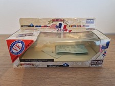 █▓▒★ 1/43 GAZ M1 4X2
