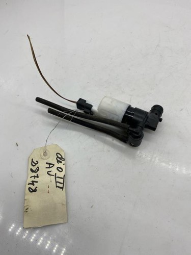 Pompe lave glace avant renault - glace,