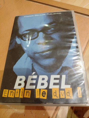 Dvd magie - dvd,