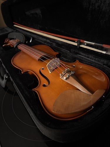 Violin great condition - violin,