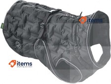 Hunter Chien Mode Design