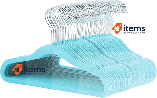 Amazon basics enfants velours - enfants,
