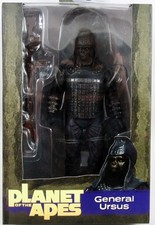 La Planète des Singes - NECA