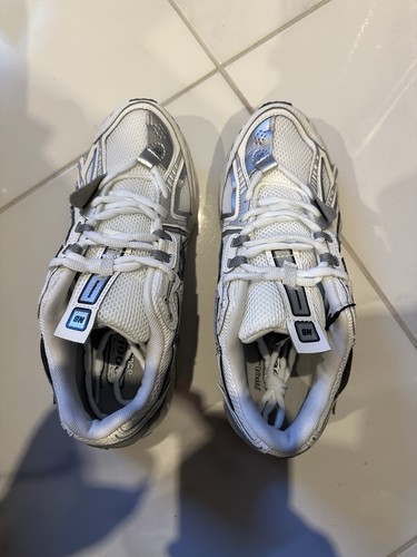 New balance baskets - new, –