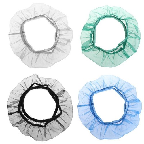 Nylon maille oiseau - nylon, cage