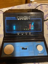 Jeu d'arcade de table