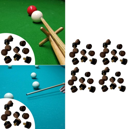 10x billard - , pool