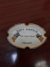 Remy martin fine champagne - martin,