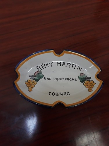 Remy martin fine - fine, champagne
