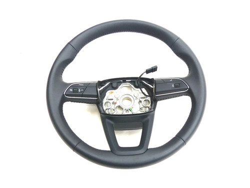 Volant origine audi f3 à - d'origine,