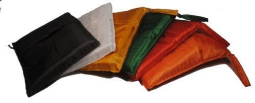 Drap housse doublure - housse, sac