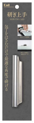 Aiguiseur rail guide - aiguiseur, de