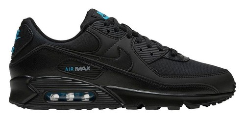 Dc4116 002 nike - nike, 90