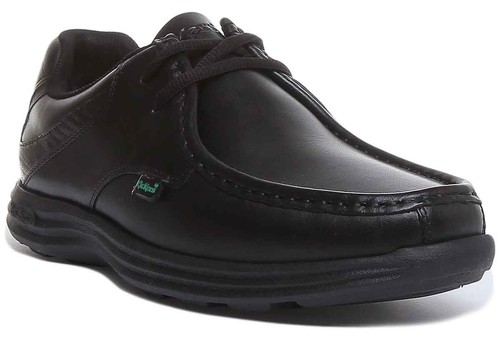 Kickers reasan chaussures - kickers,