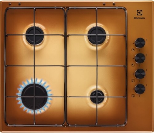 Electrolux kgs6404t table - electrolux, de