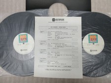 Stevie Nicks Westwood One Pop