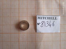 RONDELLE MANIVELLE Pièce MOULINET MITCHELL 302 306 HANDLE SPACER REEL PART 81346
