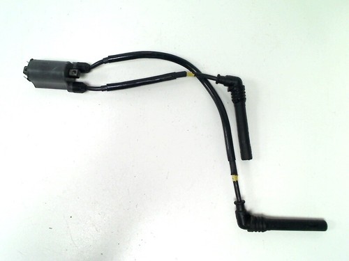 Bobine allumage kawasaki 6 - bobine,