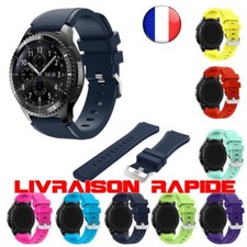 Bracelet 20mm montre pour - 20mm,