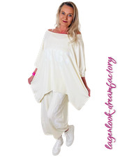 Superposition Pull en Jersey