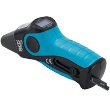 CONTROLEUR DE PRESSION DIGITAL