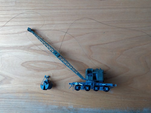 Lmj grue bondy sur - lmj,