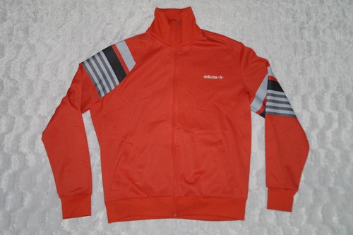Veste adidas vintage - veste, 70/80