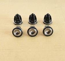 Kit 6 Soupapes + O-Ring Pour Pompe À Haute Pression Interpump FLASH X.220S