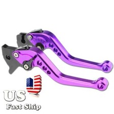 For YFM700 Raptor 700R Banshee