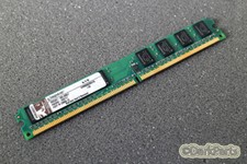 Kingston KVR800D2N5/1G 1GB Low