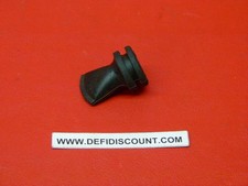 Valve filtre à air Gasgas