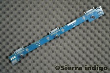 Apple Xserve G5 SATA Drive