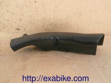 interieur gauche pour Honda