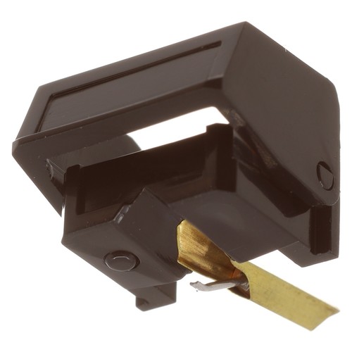 Saphir diamant stylus pour