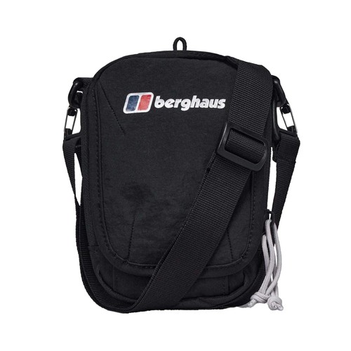 Berghaus sac à - berghaus,
