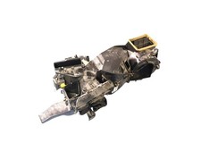 99757301104 MOTEUR DE