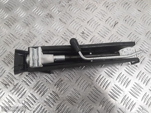 2011 audi trousse outils - audi,