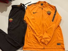 Survêtement AS ROMA UCL