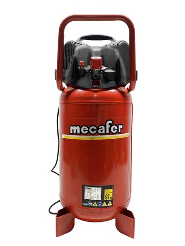 Compresseur mecafer - compresseur,