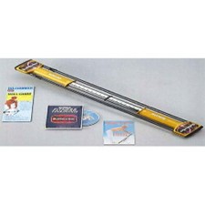 Bulworker X0 Soft Type FB-2025